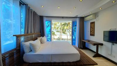 c3 Cowrie Shell Residences