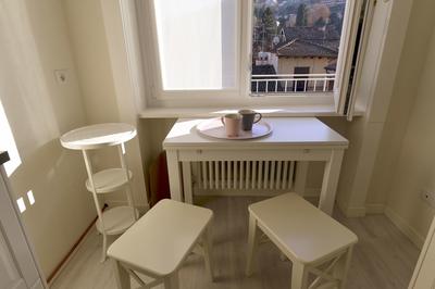 Casa Saba - WelcHome