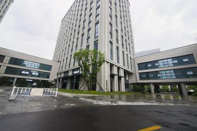 Hangzhou Xiyouju Hotel