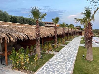 SANIMAR By Mono Alex