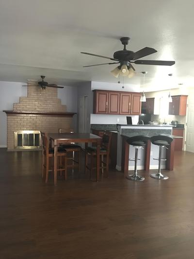 7767 Sweet Rnch Cir