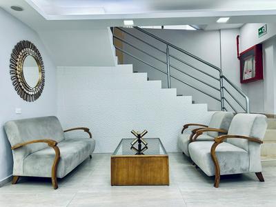 Hotel Tiwintza Internacional