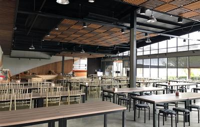 Ruiju Boutique Hotel Dayan