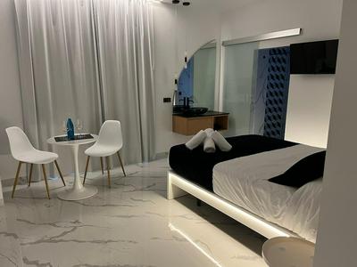 APARTAMENTOS ALSA CONIL
