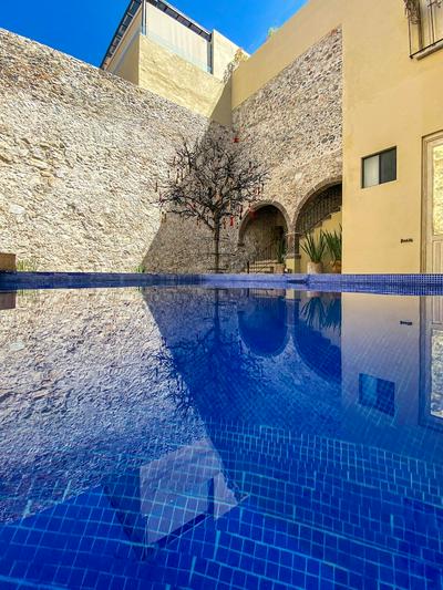 Hotel Nena