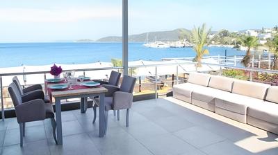 Pitahaya Mutfak Turkbuku