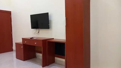 MTown Hotel and Suites