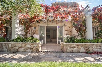 Mark Warner Phokaia Beach Resort