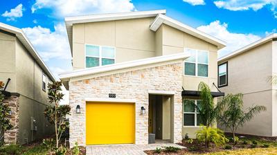 Championsgate 5br Pool Home Near Disney