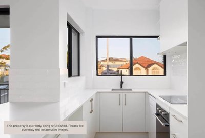 Prickly Pear Stays in Ranclaud, 1-bedroom