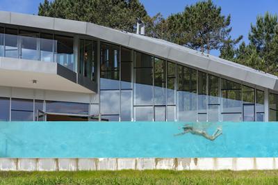 Parador Costa da Morte