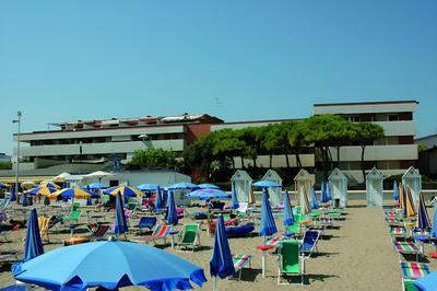 Casamare