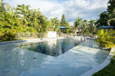 Ayenda Mar Azul Neiva