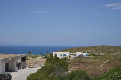 Eleftheria Home