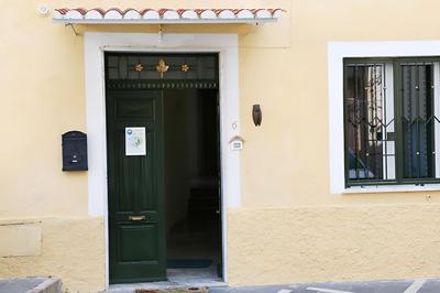 Il Profumo Delle Zagare