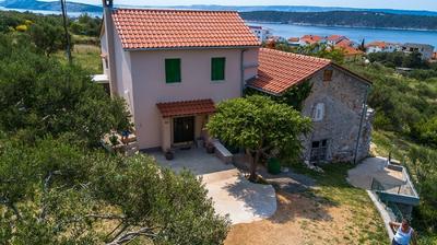 Anđeli - Nice and Comfortable House - H
