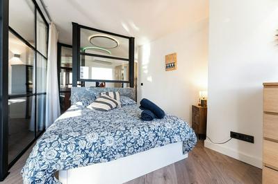 CT 353 - Torremolinos City Tower 2