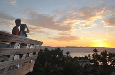 Terra Rika Beach & Dive Resort