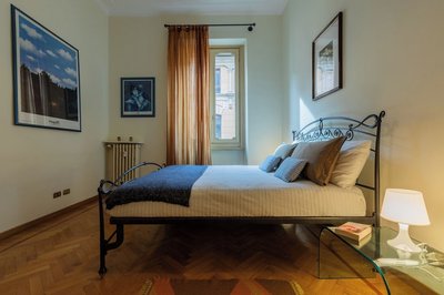 Old Soul New Comfort by Wonderful Italy