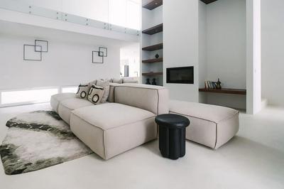 Casa da F in Parchal, Billede 2