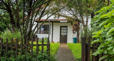 Brackenhurst Conference and Retreat Centre