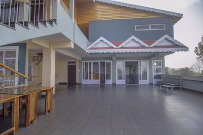 OYO 23351 Gompus Paradise & Resort