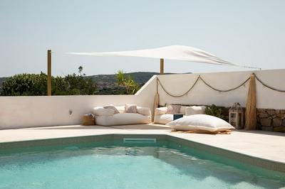 Villa Erma by Wonderful Italy