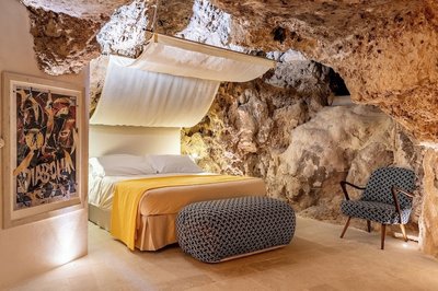 Charming Nest with Terrace by Wonderful Italy