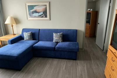 Ramada by Wyndham Nashville/Music Valley