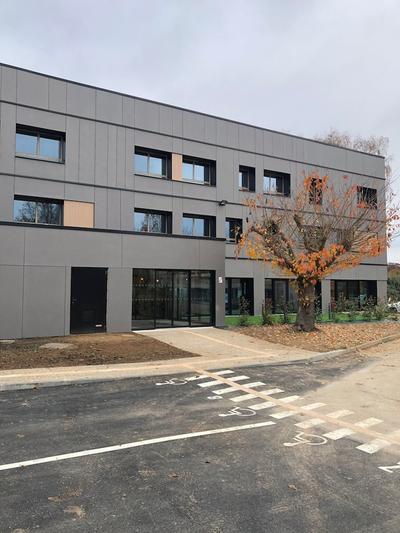 Best Western Plus Le Conquerant Rouen Nord