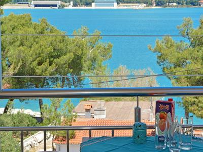 Aurelija - 20 m From Beach - A3