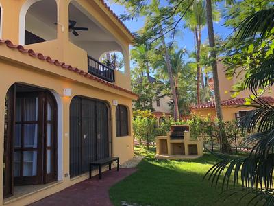 TrueCost Resort Villas Paradise