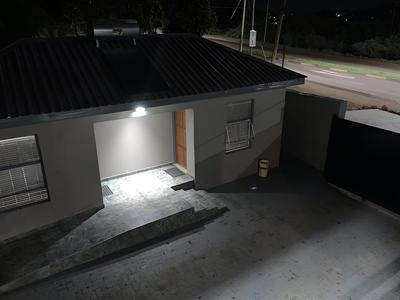 The Hill Hotel and Conference Centre