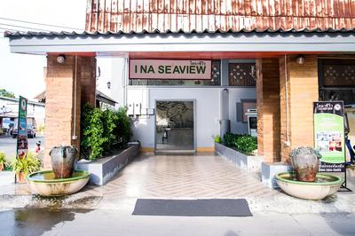 I Na Seaview