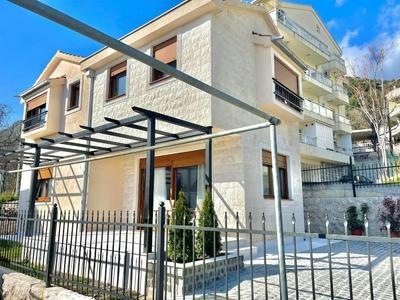 Villa Serenity