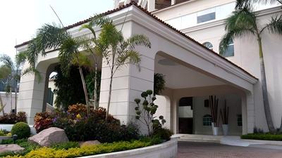 CONDO PORTO BY TRVL2HM