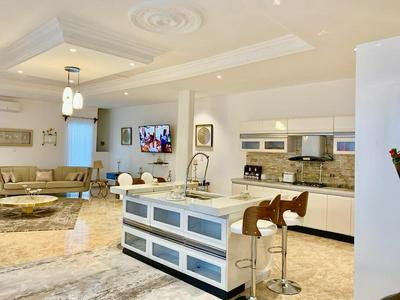 Villa Yenne Dakar Diamniadio