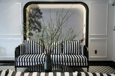 CityHouse - El Pino Realm