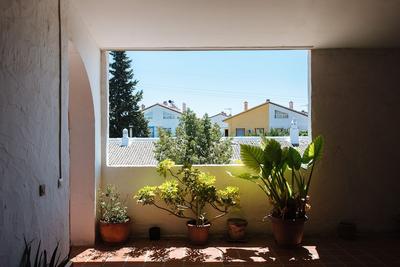 HN Las Brisas