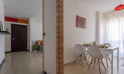 Comfort House 14