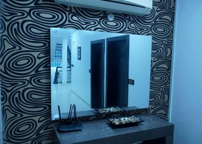 Admiralty Hotel Lekki