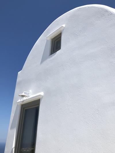 Nice Villas
