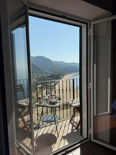 Casa Vacanza Eos