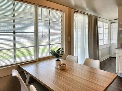 Cozy Charm Studio W 2BR I Fully Furnished