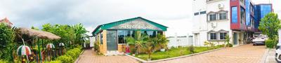 Mayaban Village Hotel and Resort