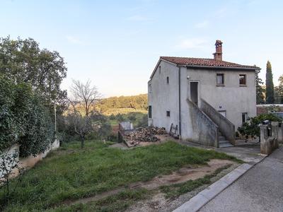 Apartment Katien / One Bedroom A1