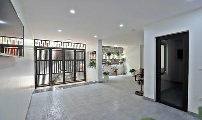 Paradise Home 32 To Ngoc Van