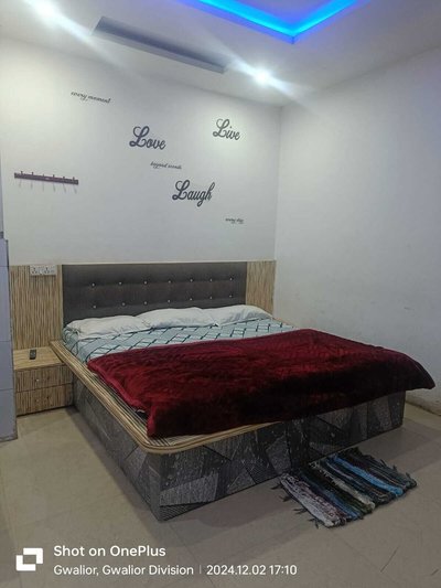 Hotel Trishla Inn Lodging & Boarding