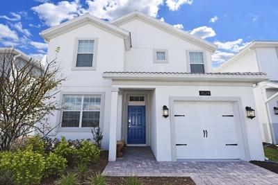 Champions Gate Villa -1624gmvdjgil