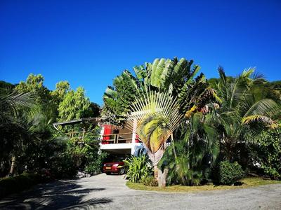 Villa de la Valle